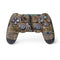 NFL Dallas Cowboys Realtree AP Camo PS4 Pro/Slim Controller Skin