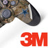 NFL Dallas Cowboys Realtree AP Camo PS4 Pro/Slim Controller Skin