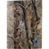NFL Dallas Cowboys Realtree AP Camo PS5 Bundle Skin