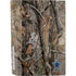 NFL Dallas Cowboys Realtree AP Camo PS5 Bundle Skin