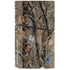 NFL Dallas Cowboys Realtree AP Camo PS5 Slim Disk Bundle Skin