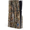 NFL Dallas Cowboys Realtree AP Camo PS5 Slim Disk Console Skin