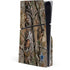 NFL Dallas Cowboys Realtree AP Camo PS5 Slim Disk Console Skin