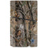 NFL Dallas Cowboys Realtree AP Camo PS5 Slim Disk Console Skin