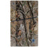 NFL Dallas Cowboys Realtree AP Camo PS5 Slim Digital Edition Bundle Skin