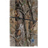 NFL Dallas Cowboys Realtree AP Camo PS5 Slim Digital Edition Bundle Skin