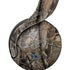 NFL Dallas Cowboys Realtree AP Camo PULSE 3D Wireless Headset for PS5 Skin