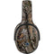 NFL Dallas Cowboys Realtree AP Camo Skullcandy Venue Skin