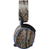 NFL Dallas Cowboys Realtree AP Camo SteelSeries Arctis 3 Skin
