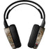 NFL Dallas Cowboys Realtree AP Camo SteelSeries Arctis 5 Skin
