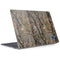 NFL Dallas Cowboys Realtree AP Camo Surface Laptop 2 Skin
