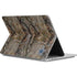 NFL Dallas Cowboys Realtree AP Camo Surface Laptop Studio Skin