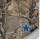 NFL Dallas Cowboys Realtree AP Camo Surface Laptop Studio Skin