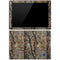 NFL Dallas Cowboys Realtree AP Camo Surface Pro 3 Skin