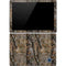 NFL Dallas Cowboys Realtree AP Camo Surface Pro 4 Skin