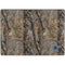 NFL Dallas Cowboys Realtree AP Camo Surface Pro 8 Skin