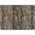 NFL Dallas Cowboys Realtree AP Camo Surface Pro 8 Skin