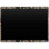 NFL Dallas Cowboys Realtree AP Camo Surface Pro 8 Skin