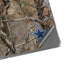NFL Dallas Cowboys Realtree AP Camo Surface Pro 8 Skin