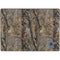 NFL Dallas Cowboys Realtree AP Camo Surface Pro 9 Skin