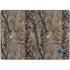 NFL Dallas Cowboys Realtree AP Camo Surface Pro 9 Skin