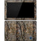 NFL Dallas Cowboys Realtree AP Camo Surface Pro Tablet Skin