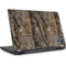 NFL Dallas Cowboys Realtree AP Camo Lenovo ThinkPad Skin
