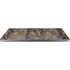 NFL Dallas Cowboys Realtree AP Camo Universal Laptop 14in (11.4 x 8.2in) Skin