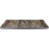 NFL Dallas Cowboys Realtree AP Camo Universal Laptop 16.6in (13.4 x 9.7in) Skin