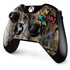 NFL Dallas Cowboys Realtree AP Camo Xbox One Controller Skin