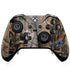 NFL Dallas Cowboys Realtree AP Camo Xbox One Elite Controller Skin