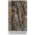 NFL Dallas Cowboys Realtree AP Camo Xbox Series S Skins
