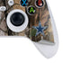 NFL Dallas Cowboys Realtree AP Camo Xbox Series S Skins