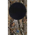 NFL Dallas Cowboys Realtree AP Camo Xbox Series S Console Skin