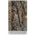 NFL Dallas Cowboys Realtree AP Camo Xbox Series S Console Skin