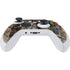 NFL Dallas Cowboys Realtree AP Camo Xbox Series S Controller Skin