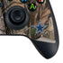 NFL Dallas Cowboys Realtree AP Camo Xbox Series X Bundle Skin