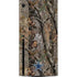 NFL Dallas Cowboys Realtree AP Camo Xbox Series X Console Skin