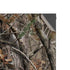NFL Dallas Cowboys Realtree AP Camo Xbox Series X Console Skin