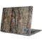 NFL Dallas Cowboys Realtree AP Camo Yoga 710 14in Skin