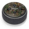 NFL Dallas Cowboys Realtree Xtra Green Camo Amazon Echo Dot Skin