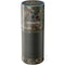 NFL Dallas Cowboys Realtree Xtra Green Camo Amazon Echo Skin