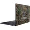 NFL Dallas Cowboys Realtree Xtra Green Camo Ativ Book 9 (15.6in 2014) Skin
