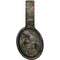 NFL Dallas Cowboys Realtree Xtra Green Camo Bose QuietComfort 35 II Headphones Skin