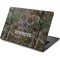 NFL Dallas Cowboys Realtree Xtra Green Camo Dell Chromebook Skin
