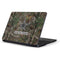 NFL Dallas Cowboys Realtree Xtra Green Camo Samsung Chromebook Skin