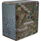 NFL Dallas Cowboys Realtree Xtra Green Camo Cooler Master MasterBox Q300L Mini Tower Skin