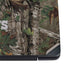 NFL Dallas Cowboys Realtree Xtra Green Camo Dell Vostro Skin