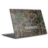 NFL Dallas Cowboys Realtree Xtra Green Camo HP Envy Skin