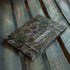 NFL Dallas Cowboys Realtree Xtra Green Camo HP Envy Skin